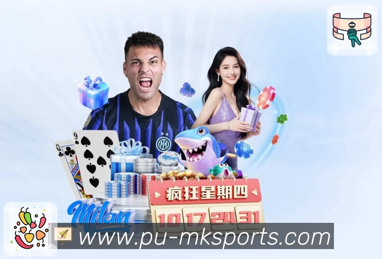 使命:用数据与直播服务提升观赛判断力