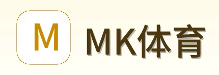 MK体育 Logo